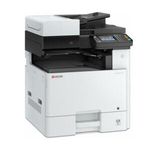 Imprimante KYOCERA MA2600CFX Laser Couleur Multifonction