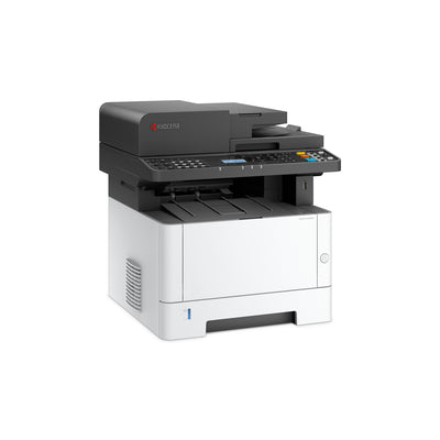 Imprimante KYOCERA Ecosys MA4000FX Multifonction Laser Monochrome
