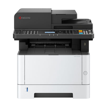 KYOCERA Printer MA4000WIFX Multifuction Mono Laser