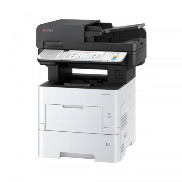 Imprimante multifonction laser monochrome KYOCERA MA4500X