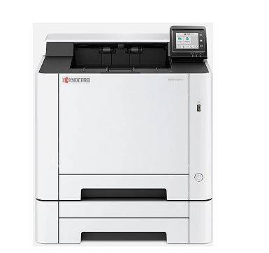 KYOCERA Drucker PA2101CX Farblaser