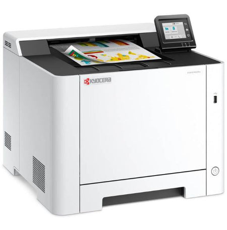 KYOCERA Printer PA2600CX Color Laser