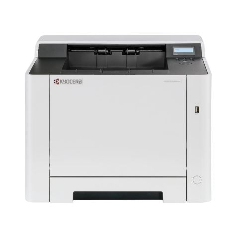 KYOCERA Drucker PA2600CX Farblaser