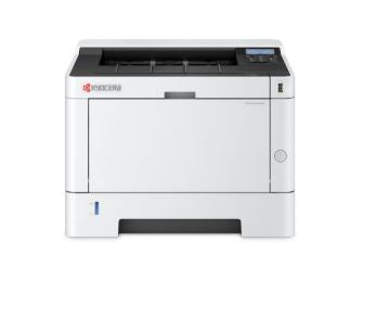 Imprimante laser monochrome KYOCERA PA4000X