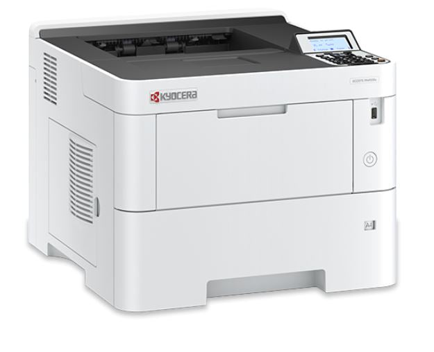 Imprimante laser monochrome KYOCERA PA4500X