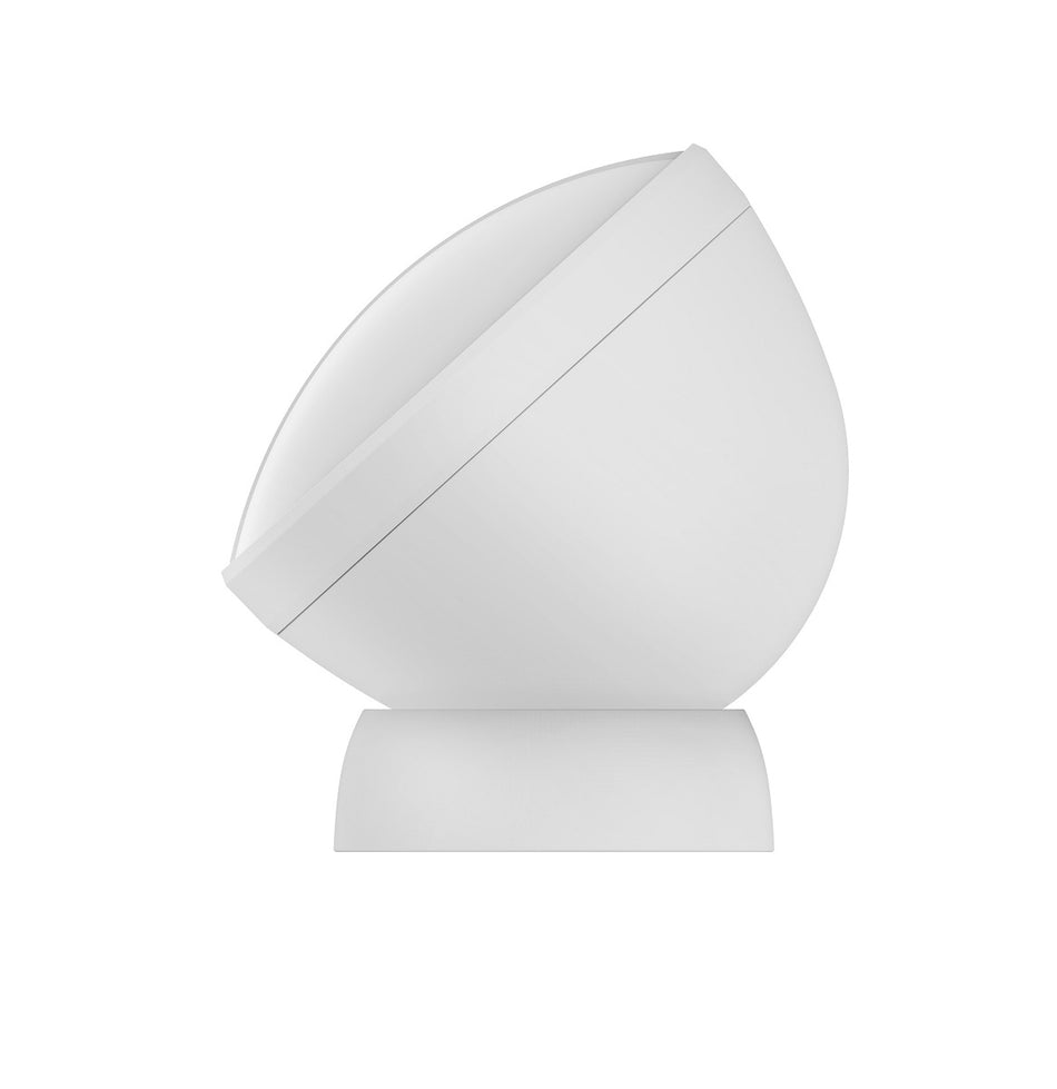 EZVIZ Capteur de Mouvement Intelligent T1C Add On