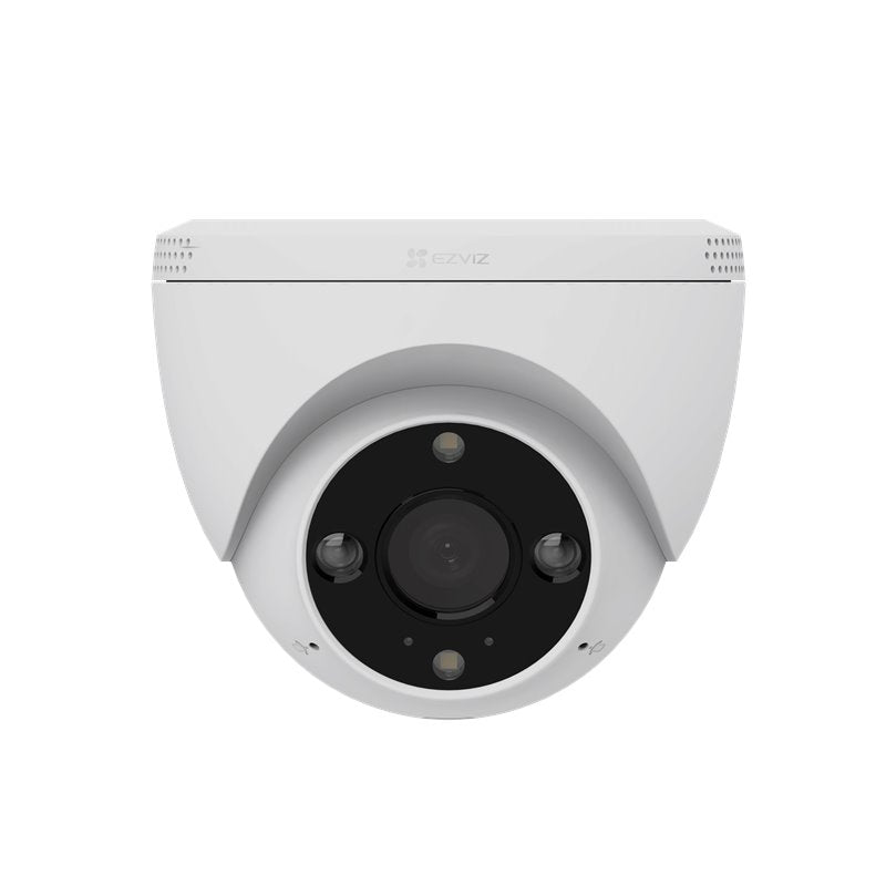 EZVIZ Camera H4 2K Outdoor