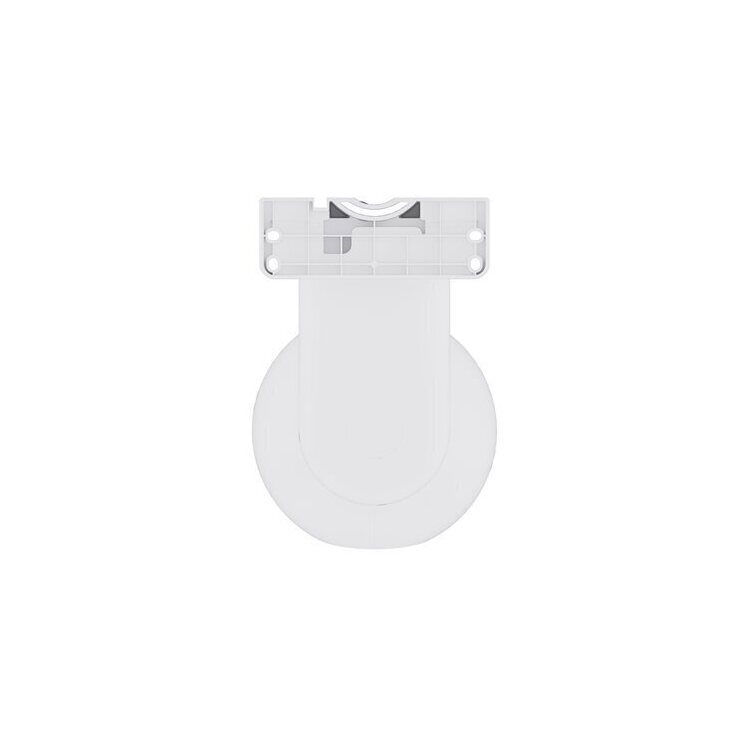 EZVIZ KAMERA H8C FHD SCHWENK-/NEIGEKAMERA FÜR DEN AUSSENBEREICH