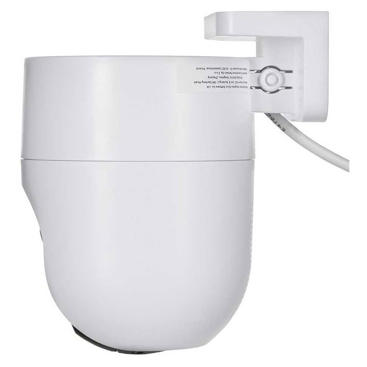 EZVIZ KAMERA H8C PRO 5MP AUSSEN