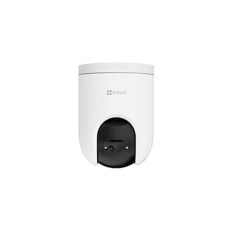 EZVIZ CAMERA H8C PRO 5MP OUTDOOR