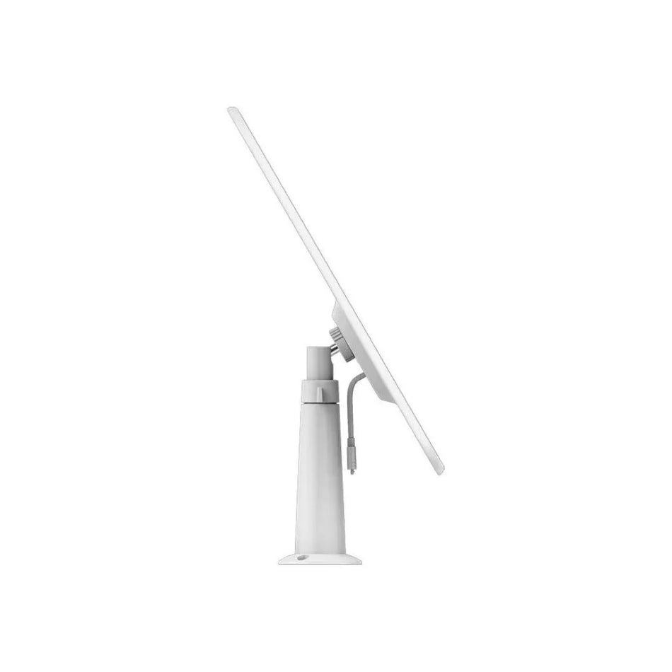 Panneau solaire de la caméra EZVIZ E