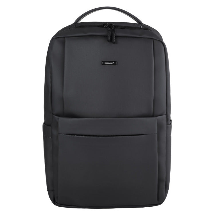 ANDA SEAT Rucksack BG1 TREND 16'' Schwarz