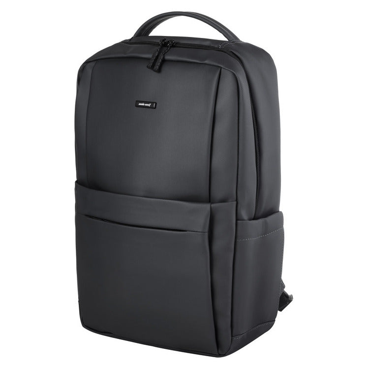 ANDA SEAT Backpack BG1 TREND 16'' Black