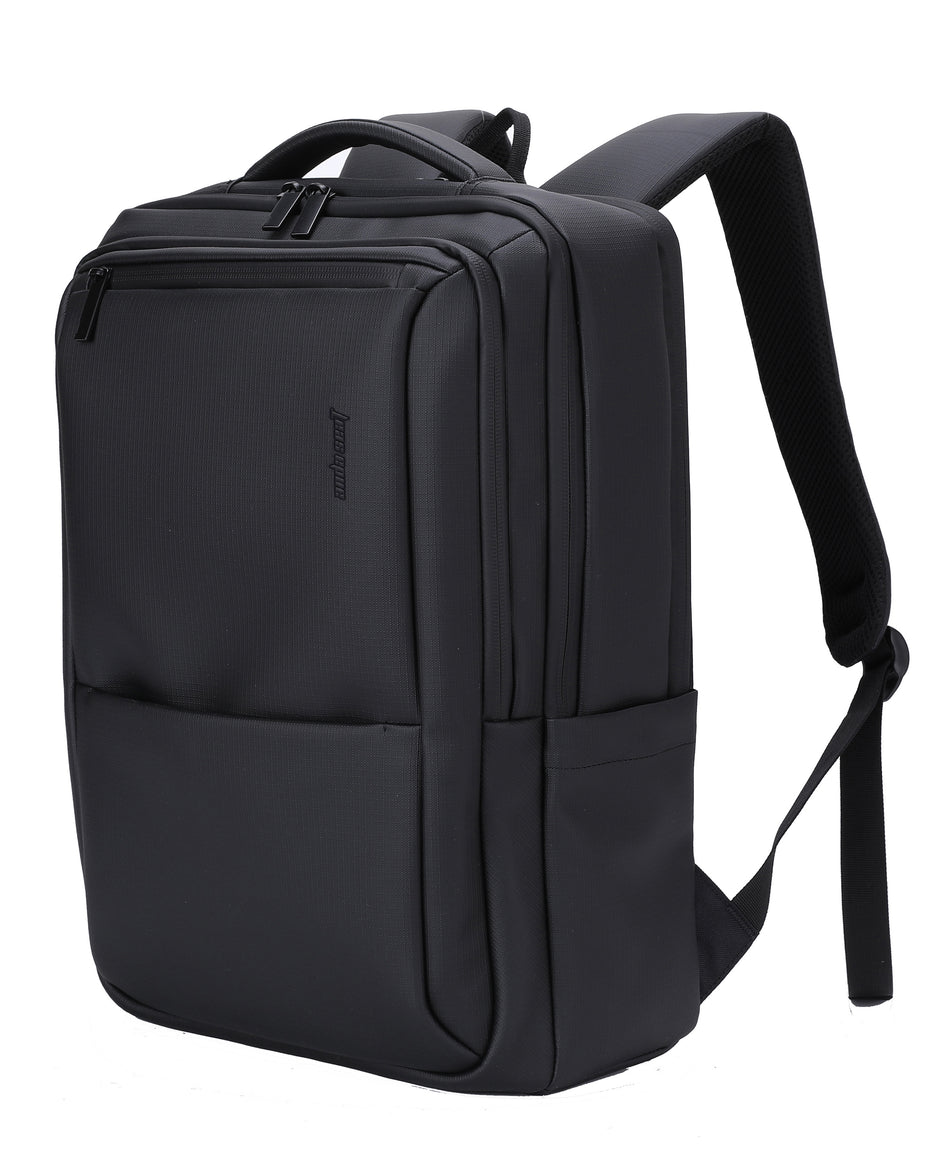 ANDA SEAT Backpack PROLINE 16" 42x30x15cm BLACK