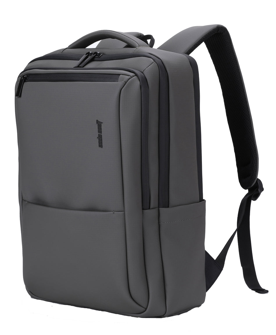 ANDA SEAT Backpack PROLINE 16" 42x30x15cm DARK GREY