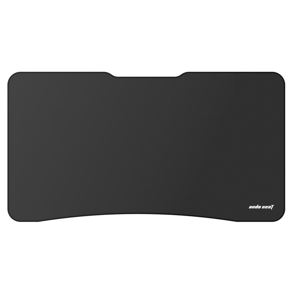 ANDA SEAT 1.4m  Desk-Mouse Pad  Black for XTREME/XTREME E series