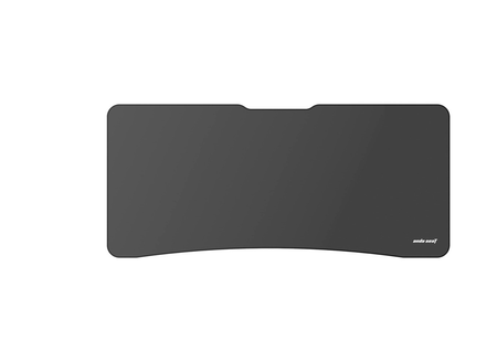 ANDA SEAT 1.8m  Desk-Mouse Pad  Black for XTREME/XTREME E series