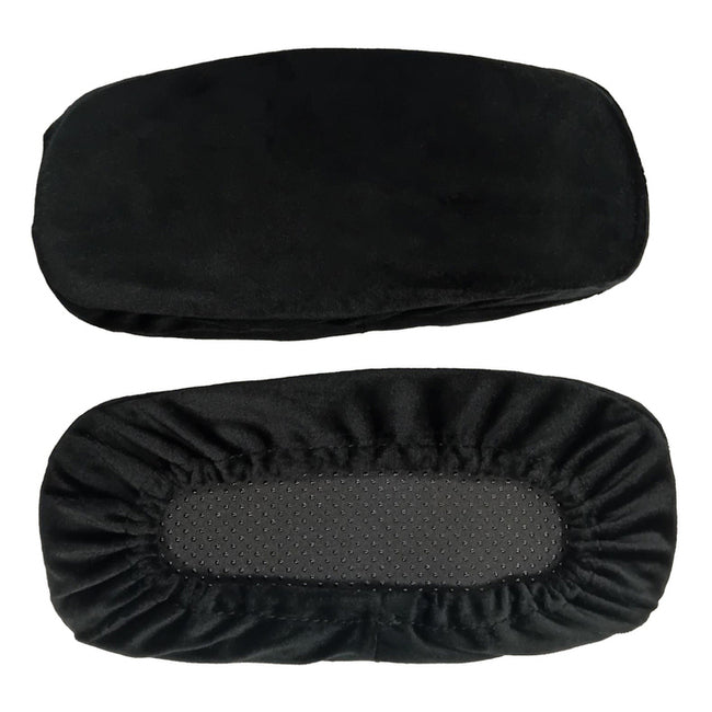 ANDA SEAT ARMREST STOFFBEZUG-SET FÜR KAISER 3