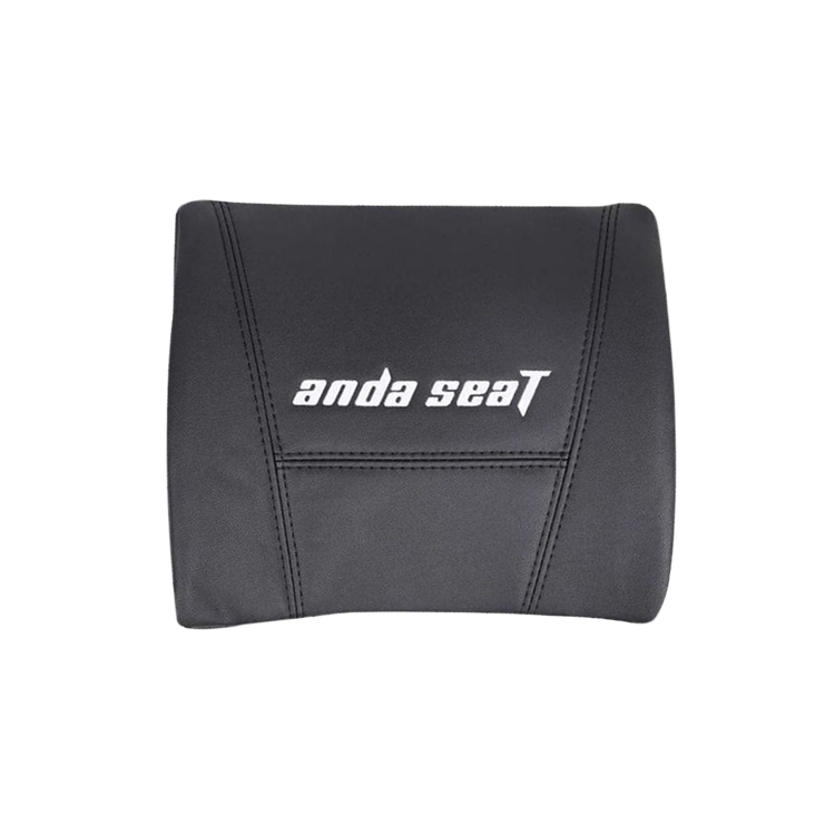 ANDA SEAT  LUMBAR PILLOW