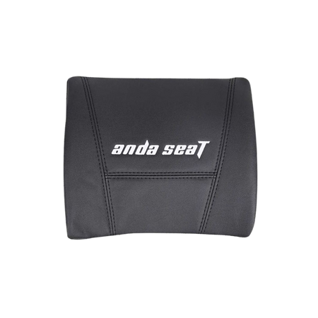 ANDA SEAT  LUMBAR PILLOW