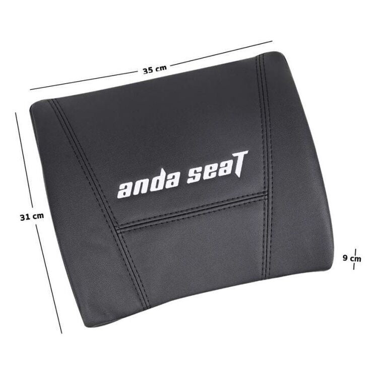 ANDA SEAT  LUMBAR PILLOW