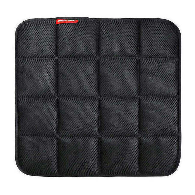 ANDA SEAT BAMBOO CHARCOAL SEAT MAT