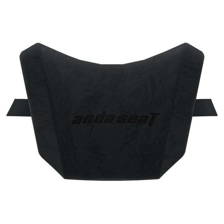 ANDA SEAT HEAD MEMORY PILLOW FOR NOVIS XL / PHANTOM-3XL