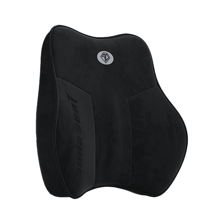 ANDA SEAT LUMBAR MEMORY PILLOW FOR NOVIS XL / PHANTOM-3XL
