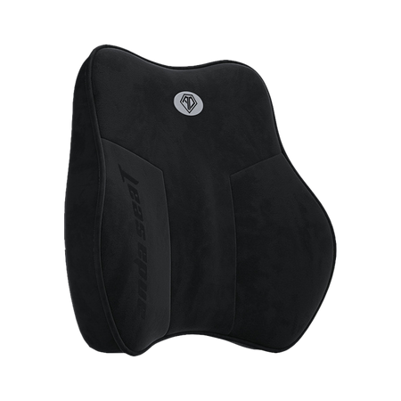 ANDA SEAT LUMBAR MEMORY PILLOW FOR NOVIS XL / PHANTOM-3XL