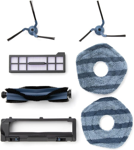 ANKER EYFY ROBOVAC X10 PRO OMNI ACCESSORIES KIT