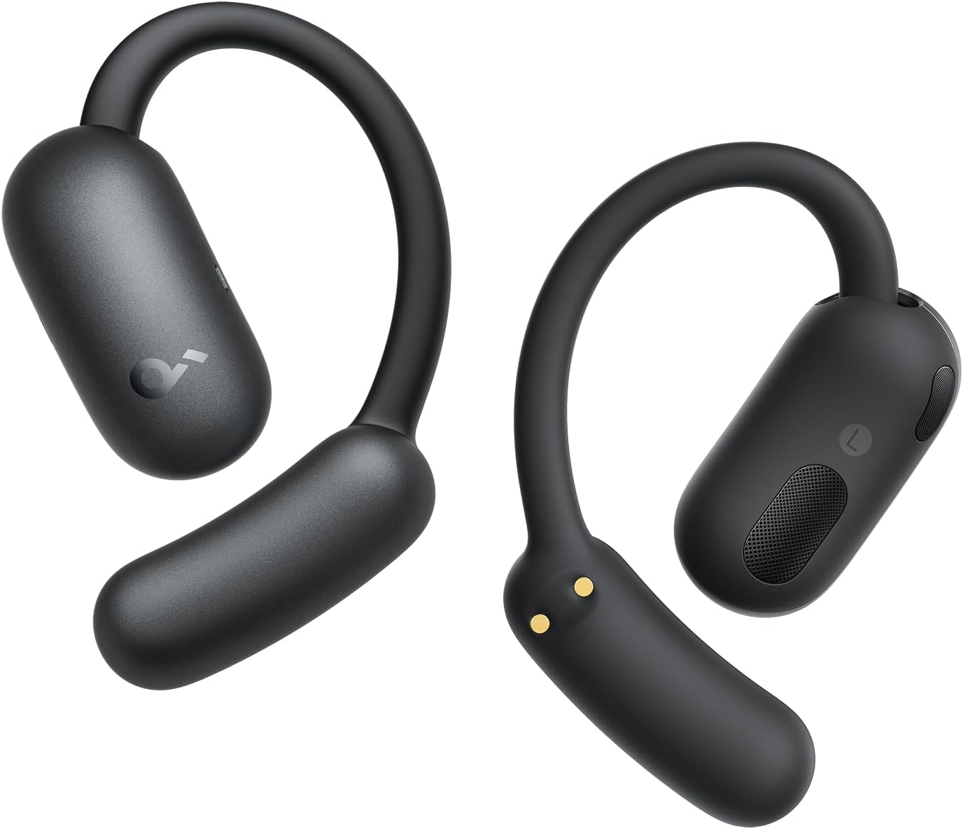 ANKER Soundcore BT Earphones AEROFIT 2 Open Ear Black
