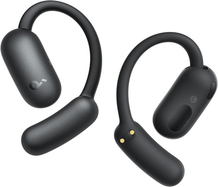 ANKER Soundcore BT Earphones AEROFIT 2 Open Ear Black