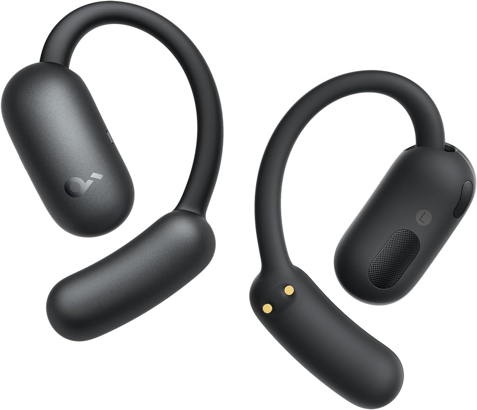 ANKER Soundcore BT Earphones AEROFIT 2 Open Ear Black