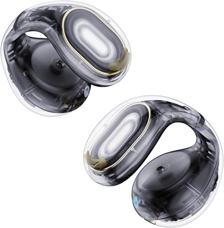 ANKER Soundcore C30i TWS Earphones Black