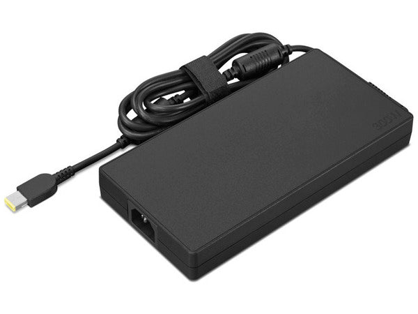 LENOVO Slim 300W AC adapter
