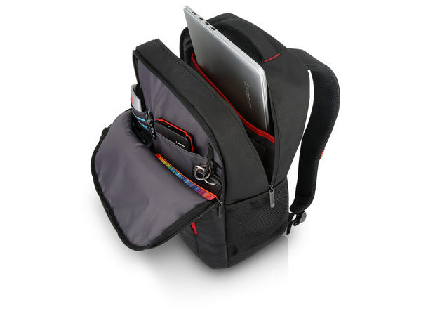 LENOVO  Backpack B515  up to 15.6'' Black