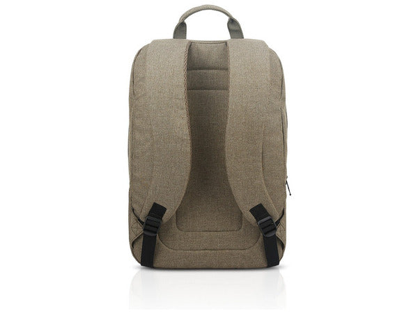 LENOVO Casual Backpack up to 15.6'' B210 ,Green