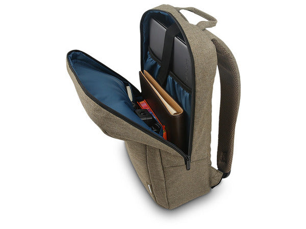 LENOVO Casual Backpack up to 15.6'' B210 ,Green
