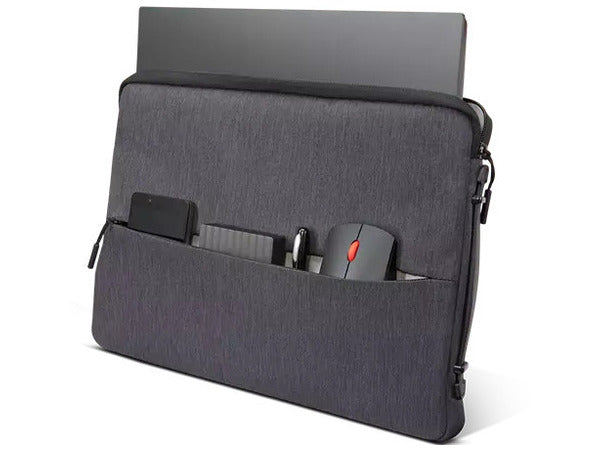 Housse LENOVO Urban 15,6 pouces