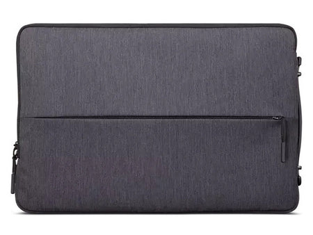 LENOVO Urban Sleeve Case 15.6-inch