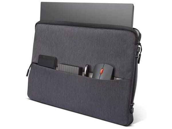 Housse de transport LENOVO Urban 14 pouces