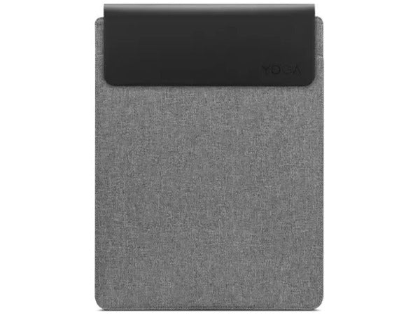 LENOVO Yoga 14.5-inch Sleeve
