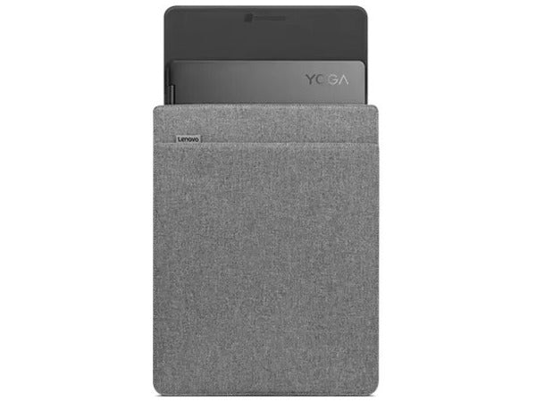LENOVO Yoga 14.5-inch Sleeve