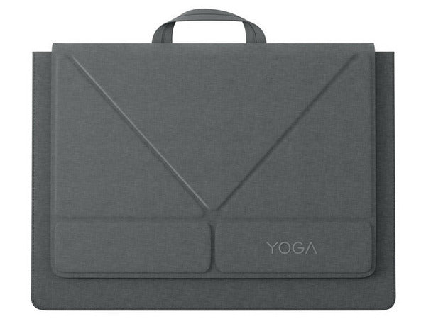 LENOVO Yoga Tote Sleeve 14"  Grey