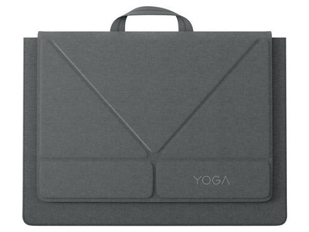 LENOVO Yoga Tote Sleeve 16"  Grey
