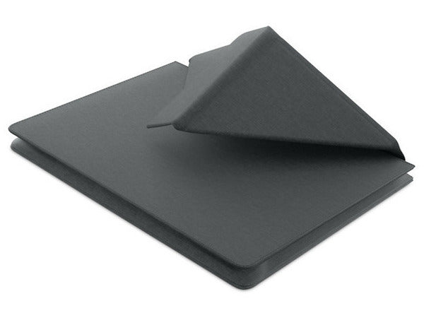 LENOVO Yoga Tote Sleeve 16"  Grey