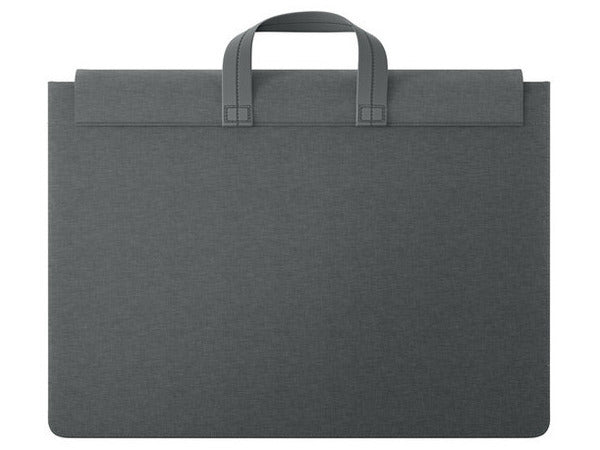 LENOVO Yoga Tote Sleeve 14"  Grey