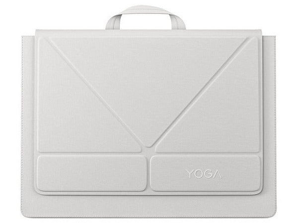 LENOVO Yoga Tote Sleeve 14"  Seashell