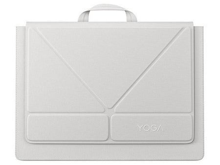 LENOVO Yoga Tote Sleeve 14"  Seashell