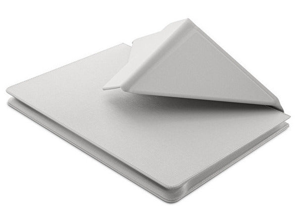 LENOVO Yoga Tote Sleeve 14"  Seashell